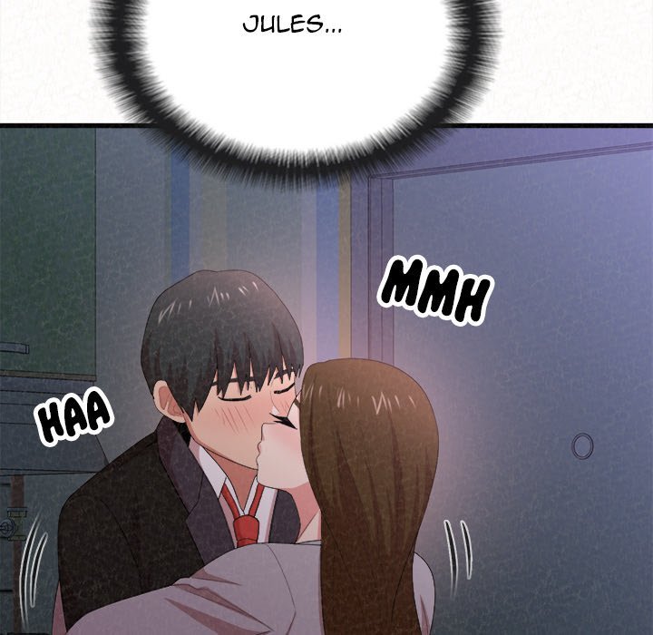 Watch image manhwa Milk Therapy - Chapter 07 - 0422663797a1c44c849 - ManhwaXX.net