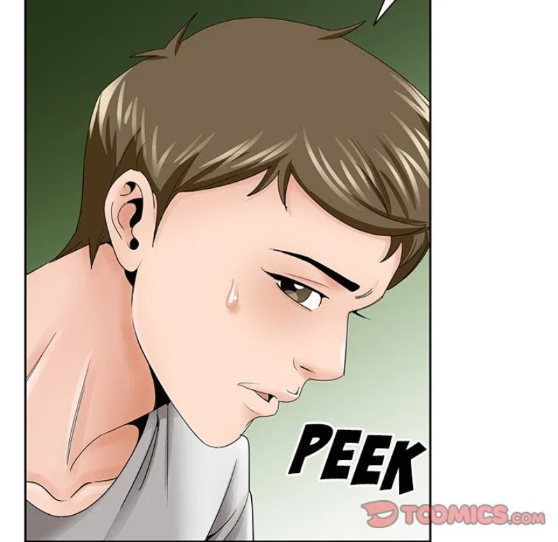 Watch image manhwa Temptations - Chapter 37 - 0429f1a60371aa948ac - ManhwaXX.net