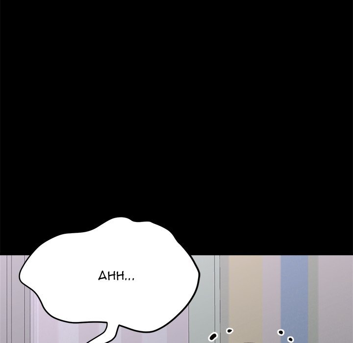 Watch image manhwa Milk Therapy - Chapter 10 - 042a8507af9f565dd3e - ManhwaXX.net