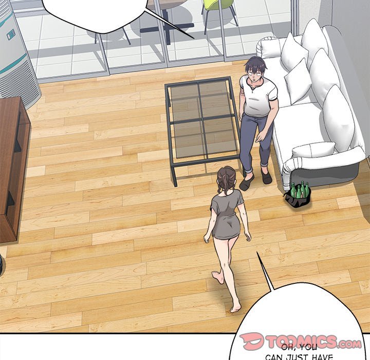 Watch image manhwa Crossing The Line - Chapter 05 - 042af8ab97675513804 - ManhwaXX.net
