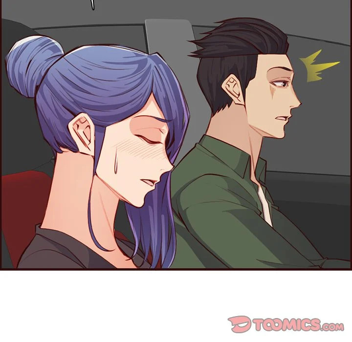 Watch image manhwa My Mother Is A College Student - Chapter 103 - 042c6fffc14f0adf336 - ManhwaXX.net