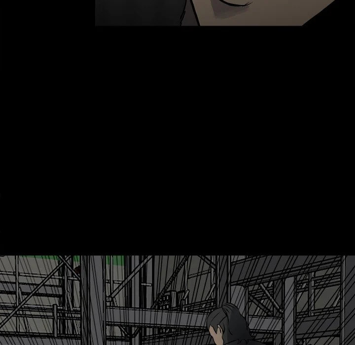 Watch image manhwa The Villain - Chapter 131 - 042d76825796c08c0ec - ManhwaXX.net