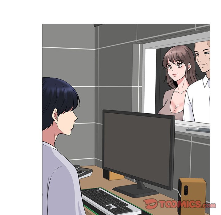 Xem ảnh Extra Credit Raw - Chapter 98 - 042e6ee0d4f0c624040 - Hentai24h.Tv