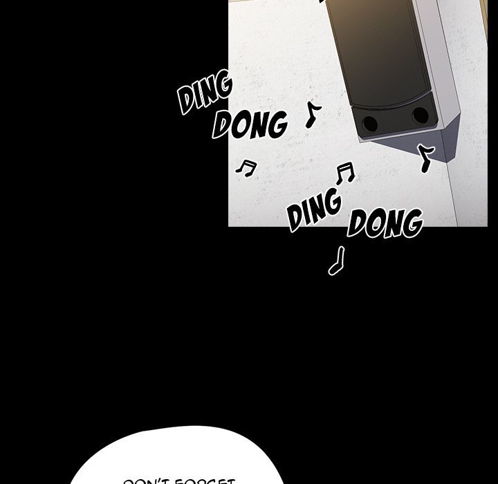 Watch image manhwa Who Cares If I’m A Loser! - Chapter 15 - 0432ddb238d5bc18101 - ManhwaXX.net