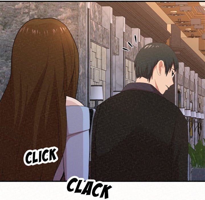 Watch image manhwa Milk Therapy - Chapter 09 - 043421b6ec47d5a8a41 - ManhwaXX.net