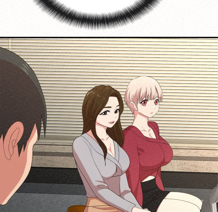 Watch image manhwa Milk Therapy - Chapter 06 - 0436f0372ff1fbe508a - ManhwaXX.net