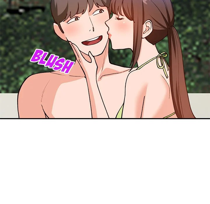 Watch image manhwa Town Girls - Chapter 36 - 043b0ed1cc1dd850d9c - ManhwaXX.net