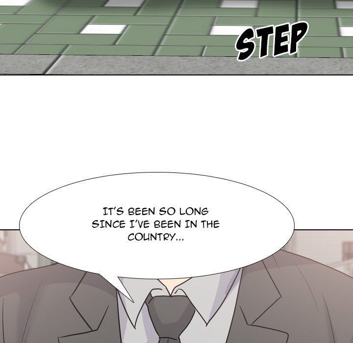 Watch image manhwa One Shot Men’s Clinic - Chapter 49 - 043cf2751df32566000 - ManhwaXX.net