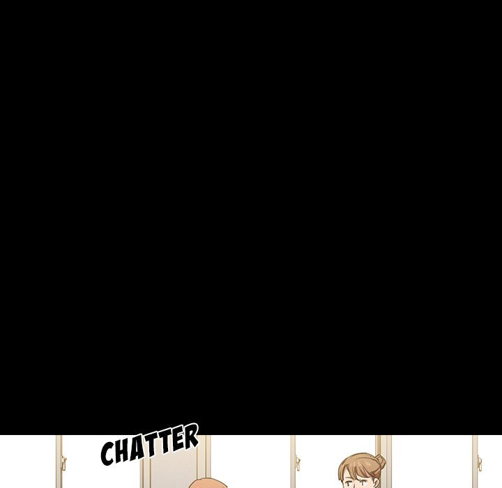 Watch image manhwa Who Cares If I’m A Loser! - Chapter 16 - 044053bcfb2502eec27 - ManhwaXX.net