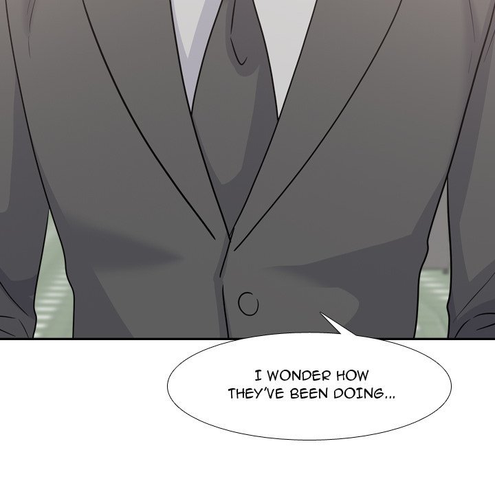 Watch image manhwa One Shot Men’s Clinic - Chapter 49 - 0440546ad490f8123e9 - ManhwaXX.net