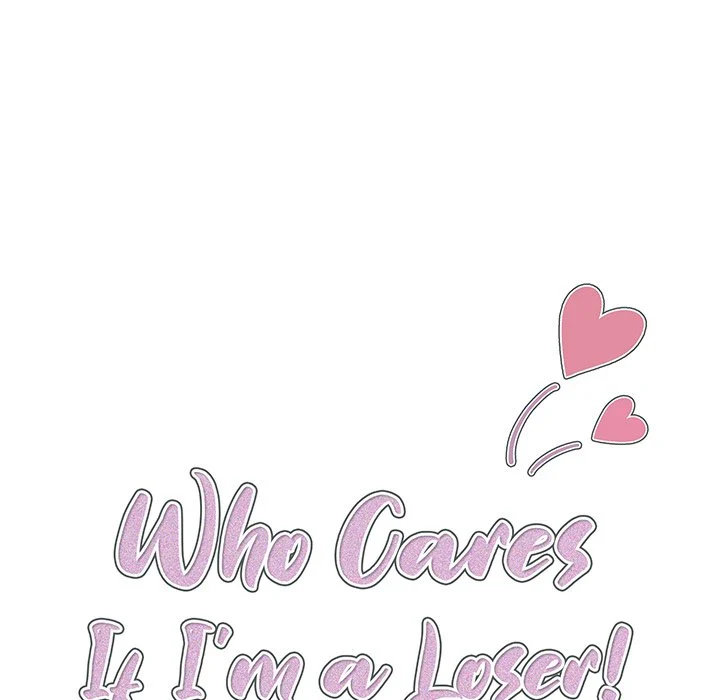 Watch image manhwa Who Cares If I’m A Loser! - Chapter 13 - 04463267dcd15d02cbe - ManhwaXX.net