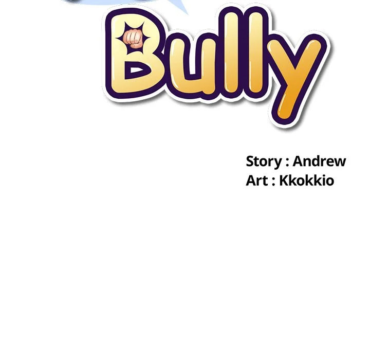 Read manga My High School Bully - Chapter 56 - 044ccf49d96256537ba - ManhwaXXL.com
