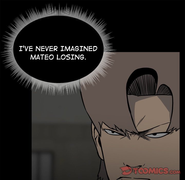 Watch image manhwa The Villain - Chapter 132 - 0451da581331c47ed74 - ManhwaXX.net