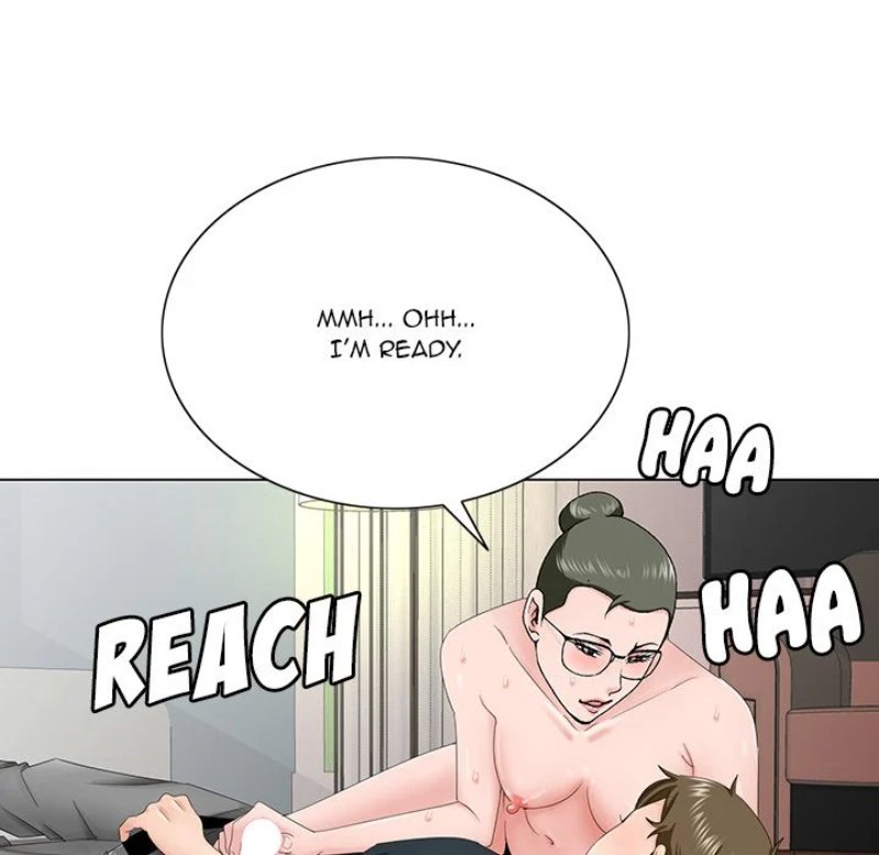 Watch image manhwa Temptations - Chapter 36 - 0453371ecc14b5e81fc - ManhwaXX.net