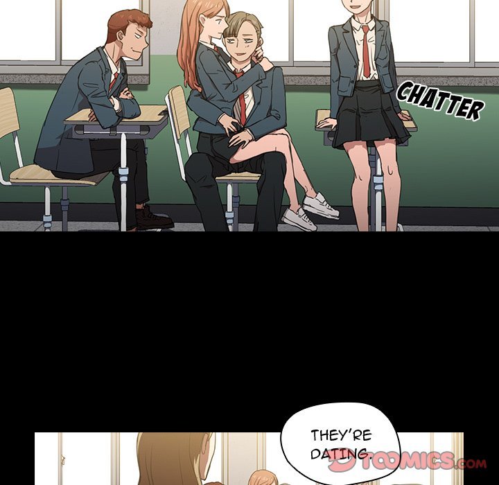 Watch image manhwa Who Cares If I’m A Loser! - Chapter 16 - 0458fc3b94fe1c07777 - ManhwaXX.net
