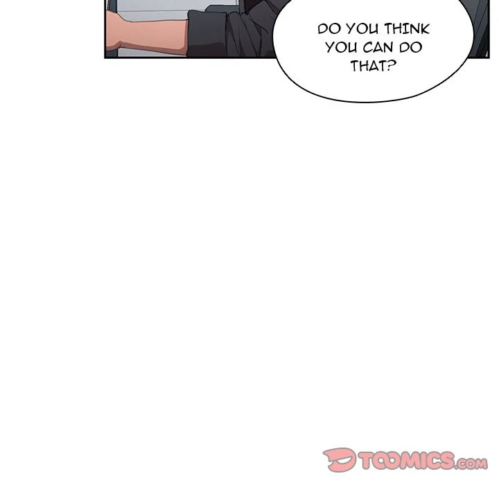 Watch image manhwa Who Cares If I’m A Loser! - Chapter 12 - 045cbf6a5f88c0bf166 - ManhwaXX.net