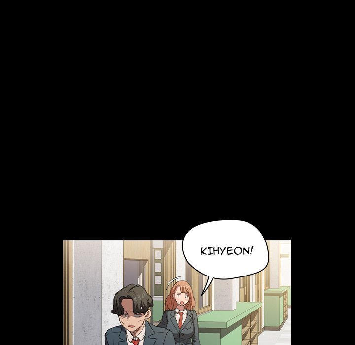 Watch image manhwa Who Cares If I’m A Loser! - Chapter 15 - 045d8c736c6056c9dd6 - ManhwaXX.net