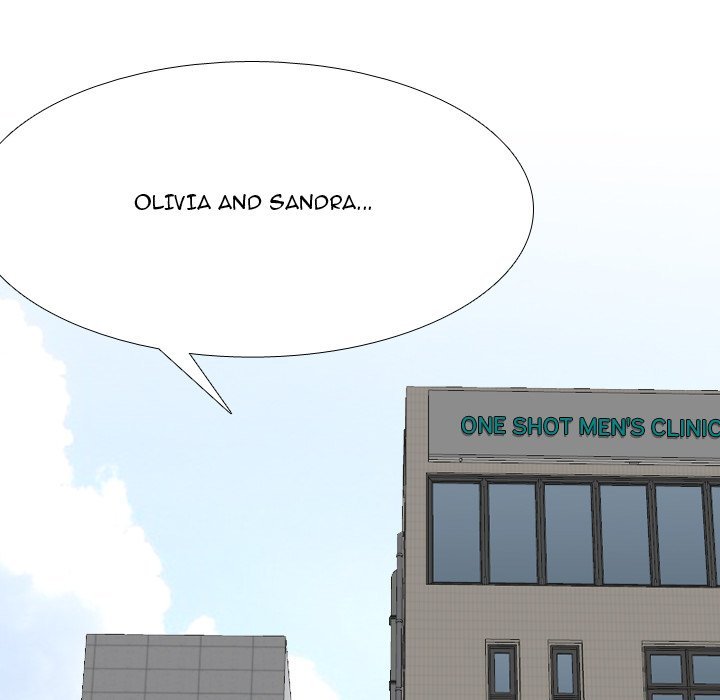 Watch image manhwa One Shot Men’s Clinic - Chapter 49 - 045f10d566cf2ed0941 - ManhwaXX.net