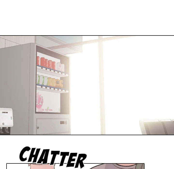 Watch image manhwa One Shot Men’s Clinic - Chapter 48 - 045f131a252ba849fc4 - ManhwaXX.net