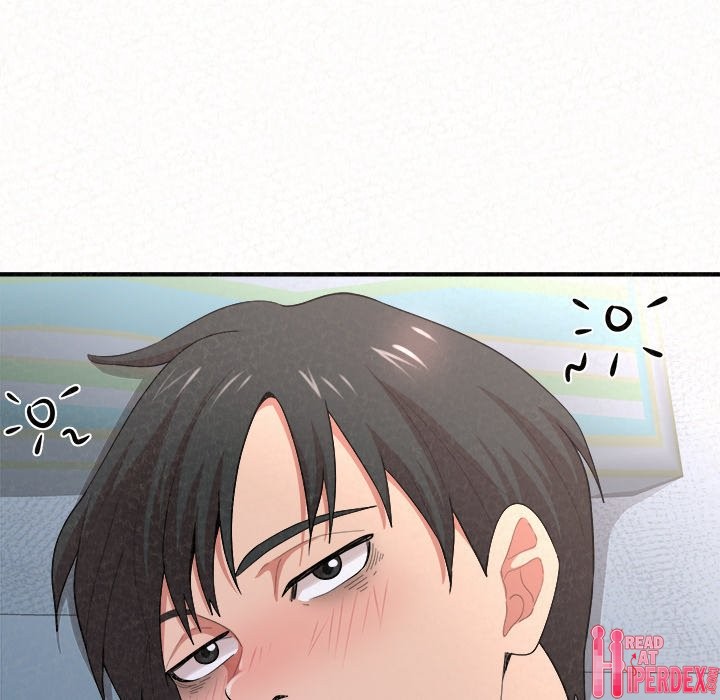 Watch image manhwa Milk Therapy - Chapter 05 - 046122dc90739d2aeac - ManhwaXX.net