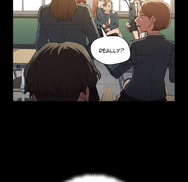 Watch image manhwa Who Cares If I’m A Loser! - Chapter 16 - 04650245d1f3cac58c3 - ManhwaXX.net