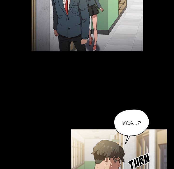 Watch image manhwa Who Cares If I’m A Loser! - Chapter 15 - 04660bdba784a18f661 - ManhwaXX.net