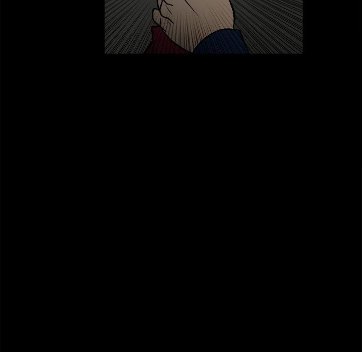 Watch image manhwa The Villain - Chapter 134 - 0468211773c0e748dc4 - ManhwaXX.net