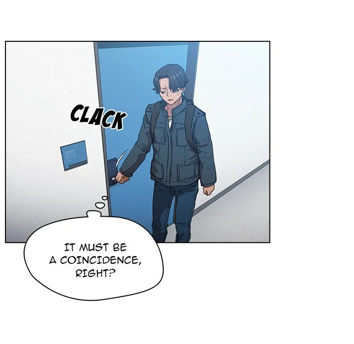 Watch image manhwa Who Cares If I’m A Loser! - Chapter 12 - 046c002bc9e6d0553b9 - ManhwaXX.net