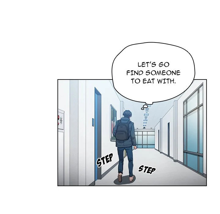 Watch image manhwa Who Cares If I’m A Loser! - Chapter 12 - 0479c0a33dbd90dd895 - ManhwaXX.net