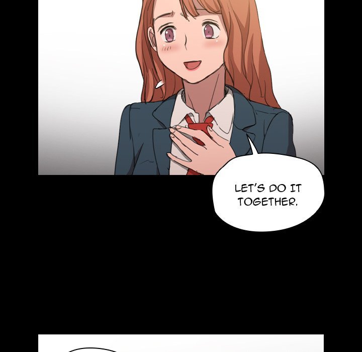 Watch image manhwa Who Cares If I’m A Loser! - Chapter 15 - 0480224c6227f356239 - ManhwaXX.net