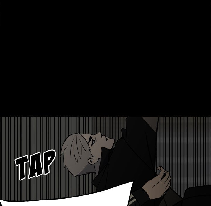 Watch image manhwa The Villain - Chapter 135 - 04812201221fdea132d - ManhwaXX.net