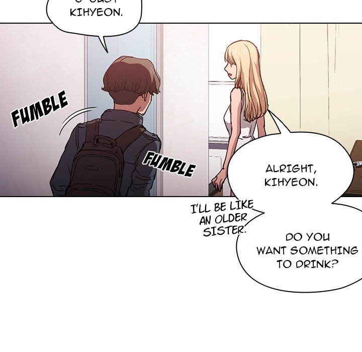 Watch image manhwa Who Cares If I’m A Loser! - Chapter 17 - 04830c9cf3a094421cc - ManhwaXX.net