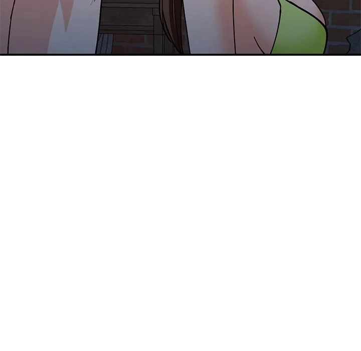 Watch image manhwa Town Girls - Chapter 37 - 048819a468bb16fe124 - ManhwaXX.net