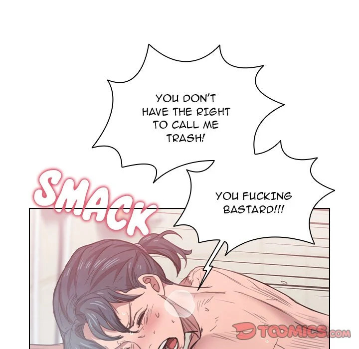 Watch image manhwa Who Cares If I’m A Loser! - Chapter 14 - 048bafb974869f29e0f - ManhwaXX.net