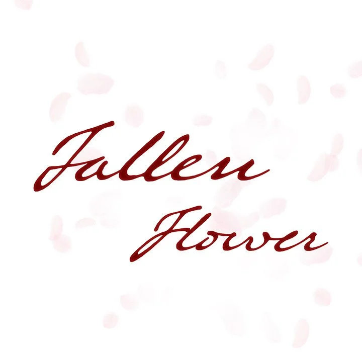 Xem ảnh Fallen Flower Raw - Chapter 48 - 0491cceca87cc5ea94e - Hentai24h.Tv