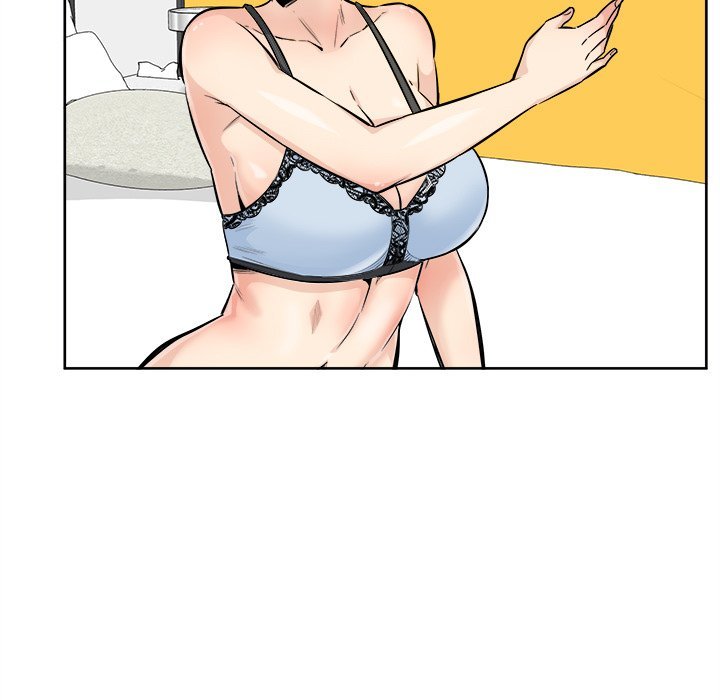 Watch image manhwa Excuse Me, This Is My Room - Chapter 85 - 0494c1adbd7c86e9739 - ManhwaXX.net