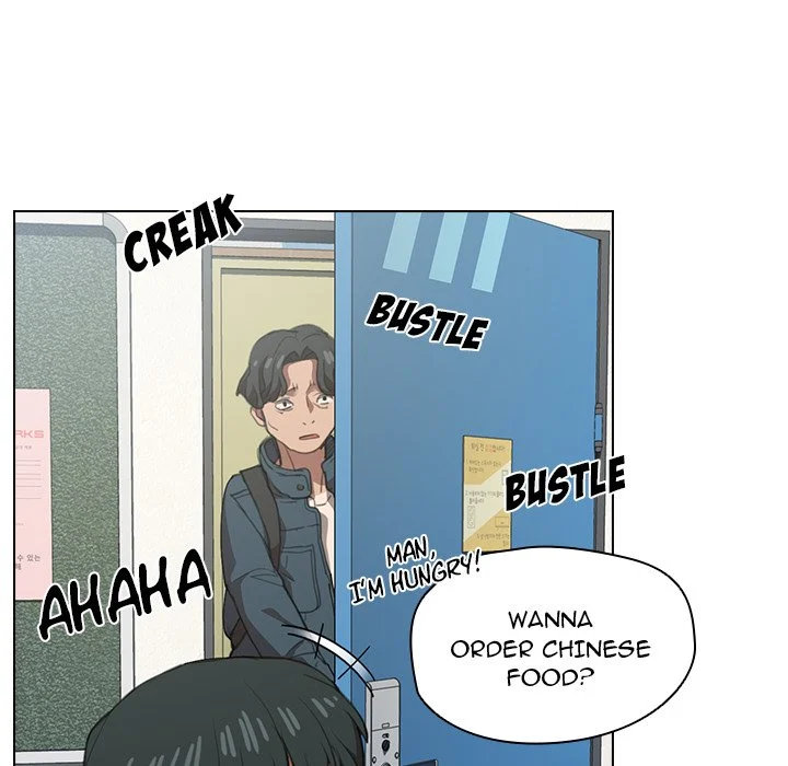 Watch image manhwa Who Cares If I’m A Loser! - Chapter 12 - 0497d8c969db9e81ff5 - ManhwaXX.net