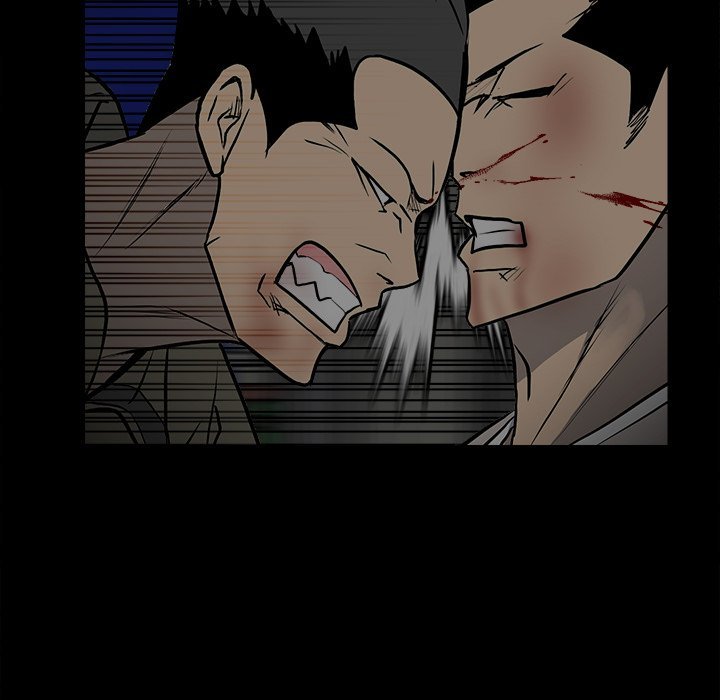 Watch image manhwa The Villain - Chapter 133 - 04992088b91d56946c0 - ManhwaXX.net