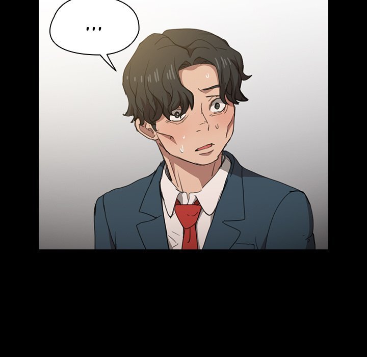 Watch image manhwa Who Cares If I’m A Loser! - Chapter 15 - 049996ca251606b66a0 - ManhwaXX.net