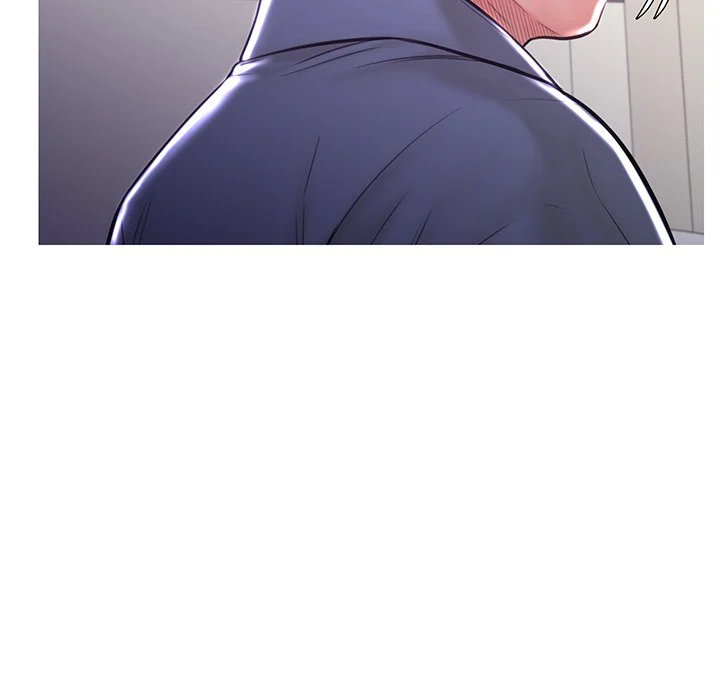 Watch image manhwa Daughter In Law - Chapter 55 - 050334ebb16ae9b9638 - ManhwaXX.net