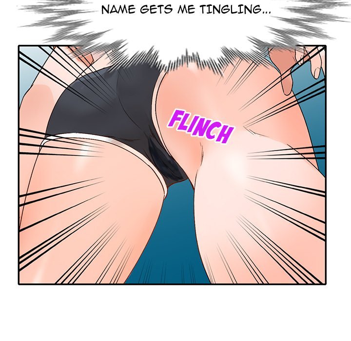 Watch image manhwa Town Girls - Chapter 39 - 05054e83ca6c736a893 - ManhwaXX.net