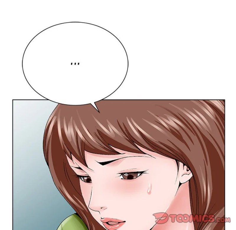 Watch image manhwa Temptations - Chapter 37 - 050b738fbfb78de9a32 - ManhwaXX.net