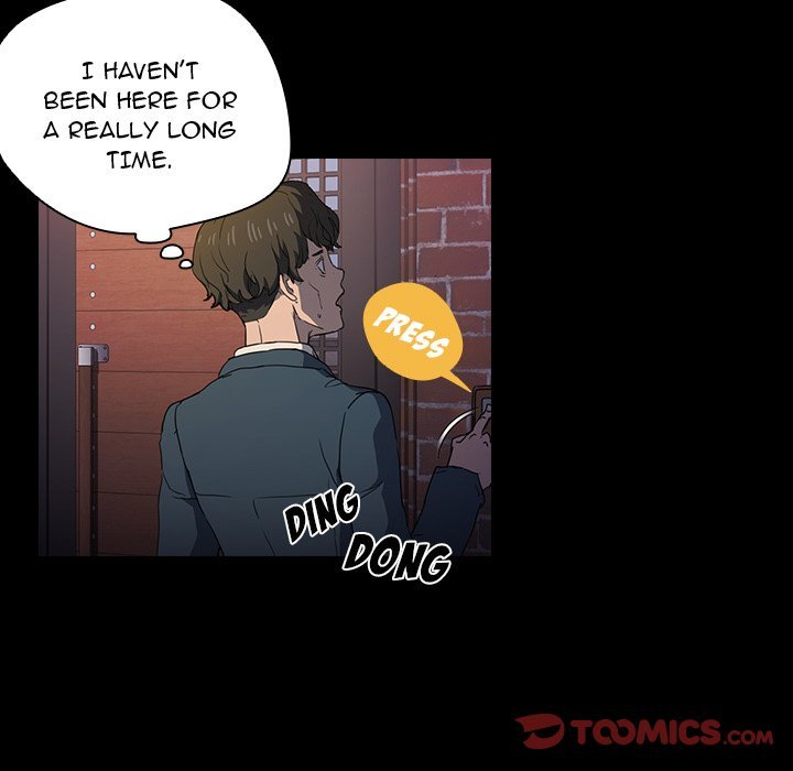 Watch image manhwa Who Cares If I’m A Loser! - Chapter 16 - 05140202f2d6a728953 - ManhwaXX.net