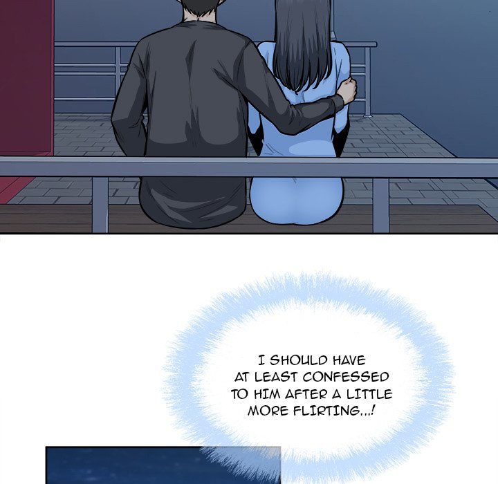 Watch image manhwa Excuse Me, This Is My Room - Chapter 84 - 05156b33215440d028b - ManhwaXX.net
