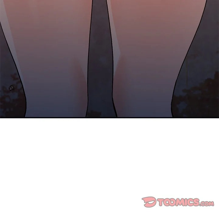 Watch image manhwa Town Girls - Chapter 37 - 0516194ecf8763a9861 - ManhwaXX.net