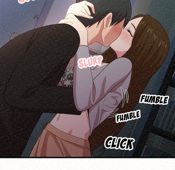 Watch image manhwa Milk Therapy - Chapter 07 - 0517f4507acaee2b012 - ManhwaXX.net