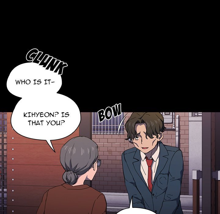 Watch image manhwa Who Cares If I’m A Loser! - Chapter 16 - 052326ee6123077431b - ManhwaXX.net
