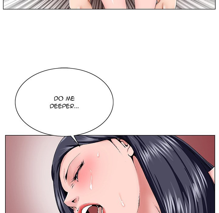 Watch image manhwa Temptations - Chapter 32 - 05255b6b2599bab5b99 - ManhwaXX.net