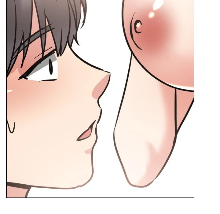 Watch image manhwa One Shot Men’s Clinic - Chapter 46 - 052c7762032cdba3f6c - ManhwaXX.net