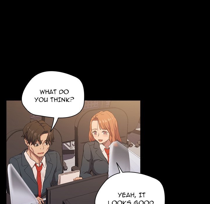 Watch image manhwa Who Cares If I’m A Loser! - Chapter 15 - 05324a87054d84426ed - ManhwaXX.net